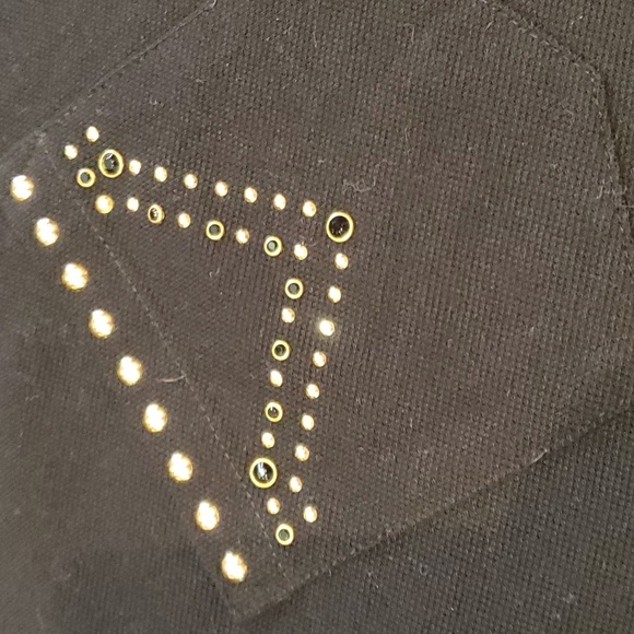 🔥 VERSACE Shirt - Picture 8 of 11